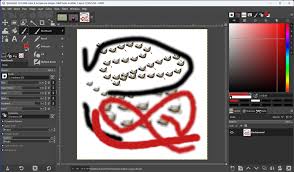 Image result for Computers Software Graphics Image Manipulation