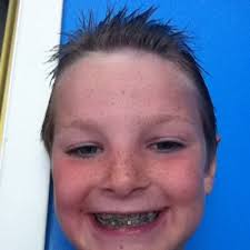 Mitchell Thomas Yule (@slimelover24)