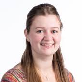 Celebrating Georgia Tech Women Campus Campaign Launch Family Establishes  Scholarships McEver Supports Archaeology