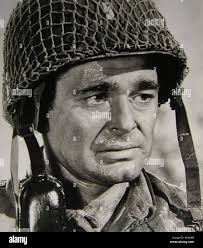 Stuart whitman hi-res stock photography and images
