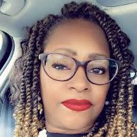 Top Real Estate Agents & Realtors in Garland, TX for 2024 (Verified)