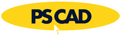 We did not find results for: Home Pscad