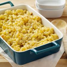 Enjoy A Tasty And Healthy Recipe Learn How To Make Silken Tofu Mac And Cheese Mac And Cheese Healthy Silken Tofu Recipes Healthy Recipes