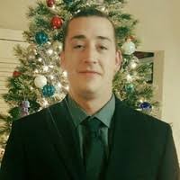 100+ "Feighery" profiles