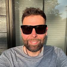 Today I was humbled to be asked to speak at the Global Sales kickoff for  one of largest and Most influential sub Sea Cable Providers.