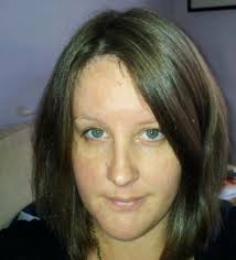 Meet the Staff — The Clover Children's Club