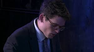 Tyler Henderson Quartet