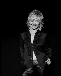 Welcome to lucy buffett's lulu's online store! Lulu Lulushouts Twitter