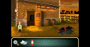 The Last Door Raw Gameplay 1 The Last Door Is A Indie Free To Play Episodic Point And Click Adventure Game With Low Last Door Adventure Games Gameplay