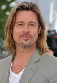 Long Increased Layered Form Long Hair Styles Men Mens Hairstyles Medium Haircuts For Men