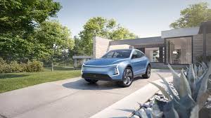 2019 Sf Motors Sf5 Concept Car 4k Sf Motors Wallpapers Sf Motors Sf5 Wallpapers Hd Wallpapers Concept Cars Wallpapers 4k Concept Cars Tesla Car Wallpapers