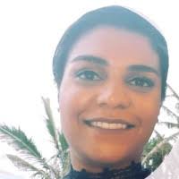 Patsy Moses Email & Phone Number