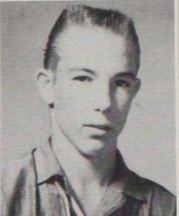 Bob Wells, Cheap RV Living interviewed us!