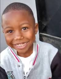 Finding former classmate at Chingwele?