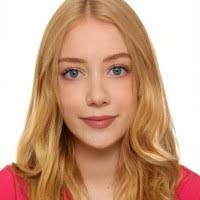 200+ "Tekeoğlu" profiles