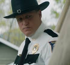 This post is a sad one for our agency, but a joyous one for Chief Kenny Dodd.  Chief Dodd is stepping down as the great leader of our agency due to  accepting