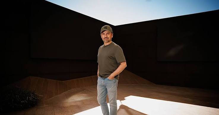 José Mota: «A nuestros padres y abuelos les debemos la dignidad con la que hoy vivimos»