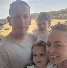 David Bonner's Instagram, Twitter & Facebook