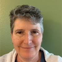 Dana Perryman's Instagram, Twitter & Facebook