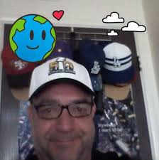 Melanie Lynskey's Yellowjackets Favorite Moments