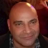 John Pettengill Email & Phone Number