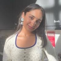 1200+ "Misha -09" profiles