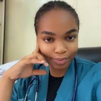 60+ "Audrey Patricia" profiles