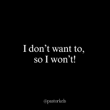 Pastor Kels/Warrior Nation