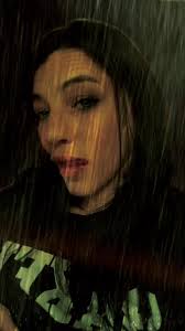 Laura Shilling Kentucky