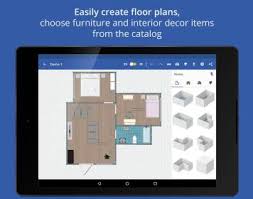 Choose your favourite furniture and place it. Ikea Home Planner Kjokken Novocom Top