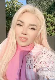 Video Famoso De Lana Rhoades