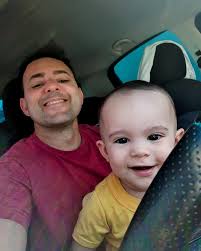 Alan Mendes🇧🇷 (@_alanmendes) • Instagram photos and videos