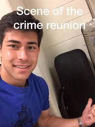 SLU String Orchestra (SLUSO)