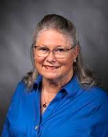 Citizen of the Year 2023