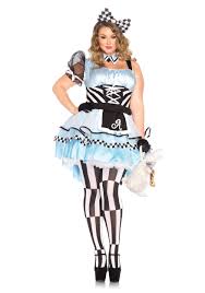 Caterpillar from alice in wonderland disney pin 2801. Psychedelic Alice Plus Size Costume For Women
