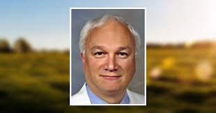 Dr. John "Jack" Francis Jacobs, Jr Obituary January 22, 2025