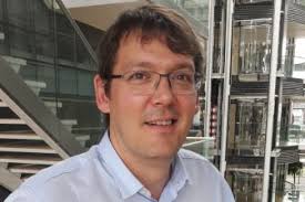 Alstom over de evolutie van interlockings, van hefboom tot digitaal systeem 