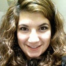 Neva Gonzales's Instagram, Twitter & Facebook