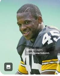 Steelers Takeaways 🌗