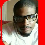 Darius Byas's Instagram, Twitter & Facebook