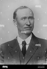 Ammons hi-res stock photography and images