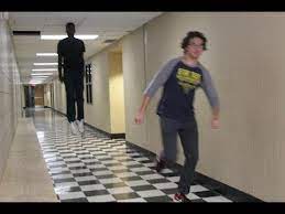 Is he escaping potential #buckbreaking? Floating Boy Chasing Running Boy Meme Compilation Youtube