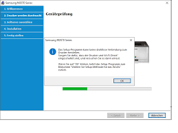 Download samsung xpress m2070w treiber drucker kostenlos deutsch. Kein Wlan Beim Drucker Samsung Xpress M2070w Computerbase Forum