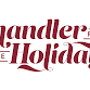 Chandler for the Holidays: Winter with Snoopy ... event in Chandler, AZ