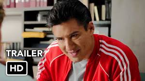 Saved By The Bell Reboot Season 2 Trailer (HD)