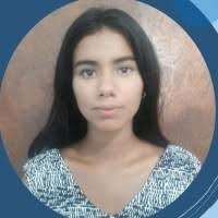 20+ "Beatrice Vigil" profiles