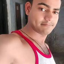 Satwant Kumar (@satwant.kumar.505) • Instagram photos and videos