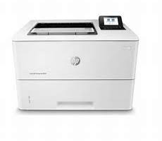 Additionally, you can choose operating system to see the drivers that will be compatible with your os. Hp Laserjet Enterprise M507dn Driver Software Printer Download