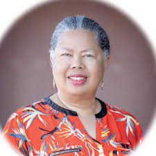 2024 Maricopa Business Directory & Community Guide by PinalCentral