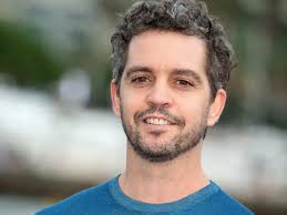 Moelle épinière sectionnée et aucune sensation en dessous du cou… Bruno  Sanches (HPI) victime d'un terrible accident !